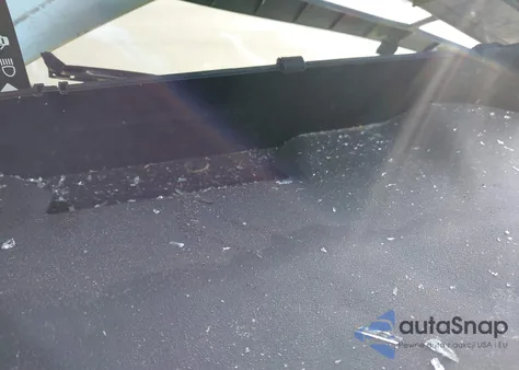 2007 Toyota Prius from USA, damaged, VIN JTDKB20U573290035